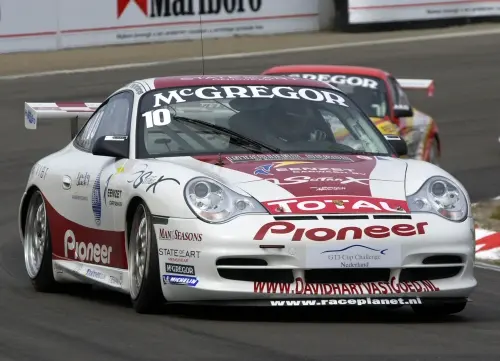 050612bleekemolen