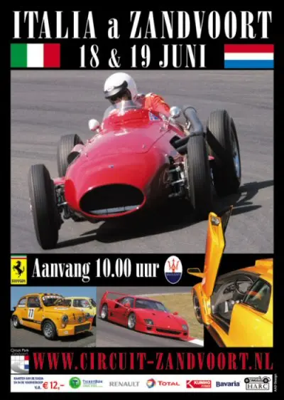 050619 poster italia