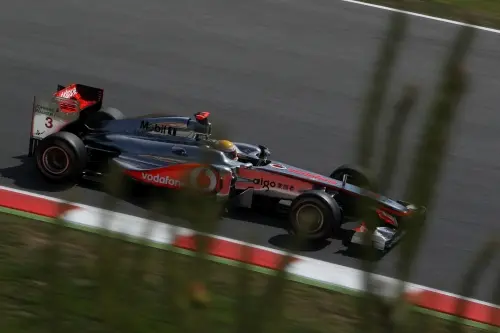 05f1gpspain4552