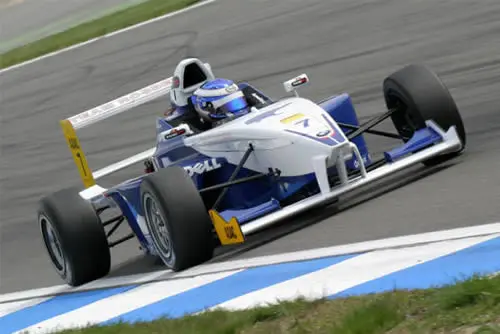 05vddrift2