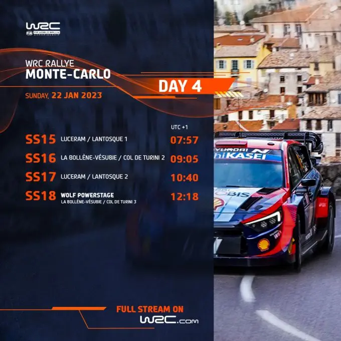 06 final day 326810914 700128271577328 7353258031612545932 n