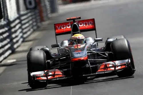 06f1gpmonaco4182