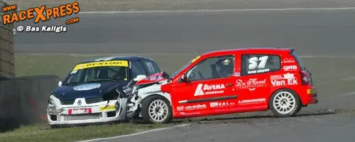 06paasracescliocrash