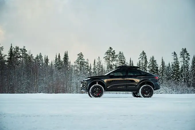 07 audiq6e tronoffroadconcept3