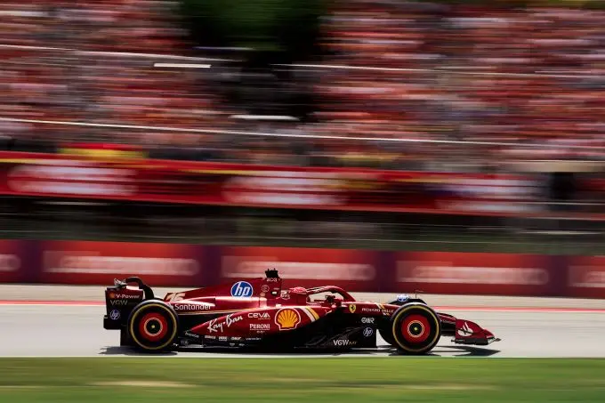 07 ferrari gp spanje scuderia ferrari spanish gp sunday cbf2884a c8d1 495b a976 b47e71562264