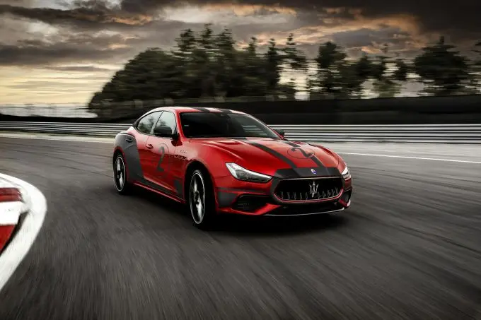 07 master maserati 2021 ghiblitrofeo