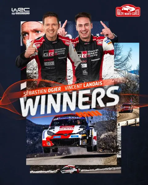 08 rmc 2023 winnaars 326170684 927822925321467 8892482558467352643 n