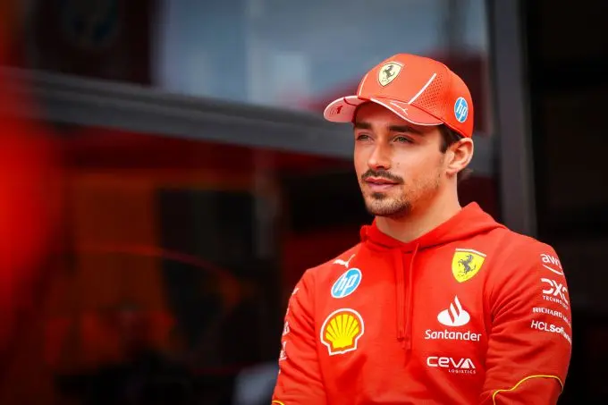 08 scuderia ferrari austrian gp thursday friday b029f73c 4aad 4629 a6ca f1cdcb5b40fe