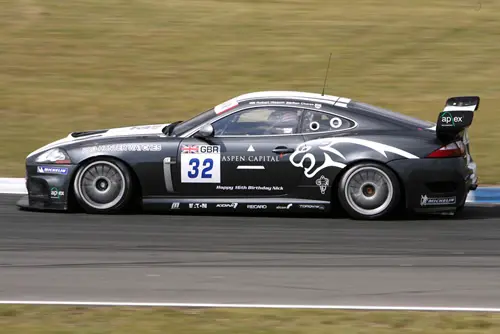 086 jaguar32 rx
