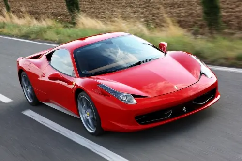 090048car
