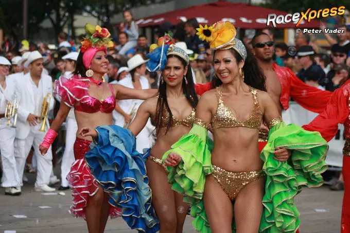 090718 rx le mans 2015 parade img 5420 logo