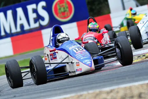090718 sf zolder ff r1 050
