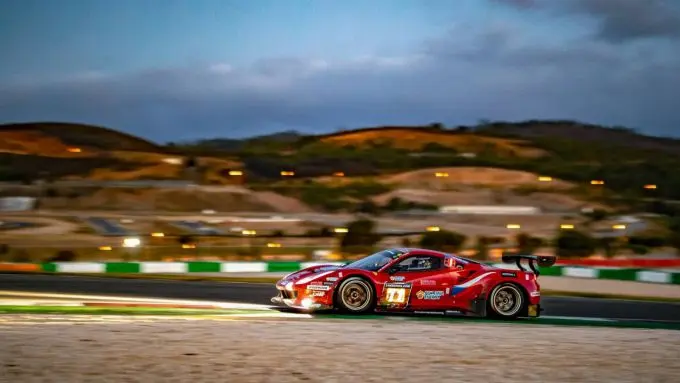 090719 portimao winner gt scuderia praha