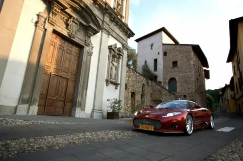 09spyker1 jb 0667 edit full jpg