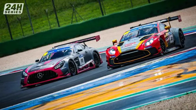 1 12h misano 2025 7