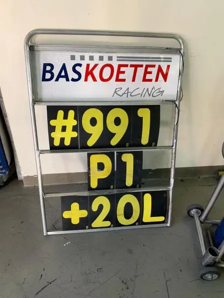 1 138622251 2123255851143889 2240694301504636420 o