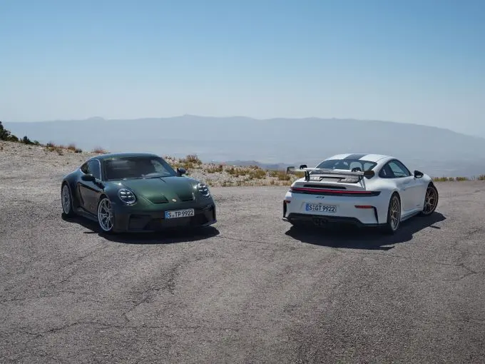 1 16 911 gt3 group shot