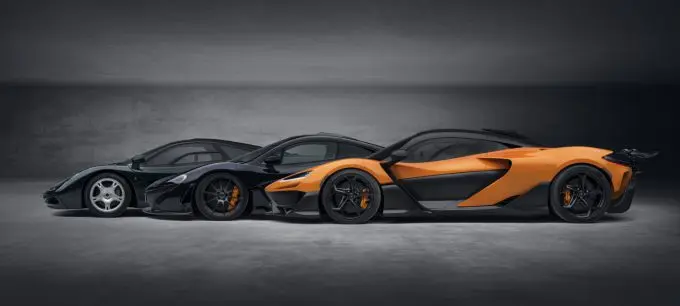 1 16815 24 mclaren f1p1 w1 profiles