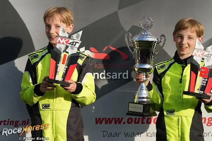 1 2 tje bleekemolen dsc06979