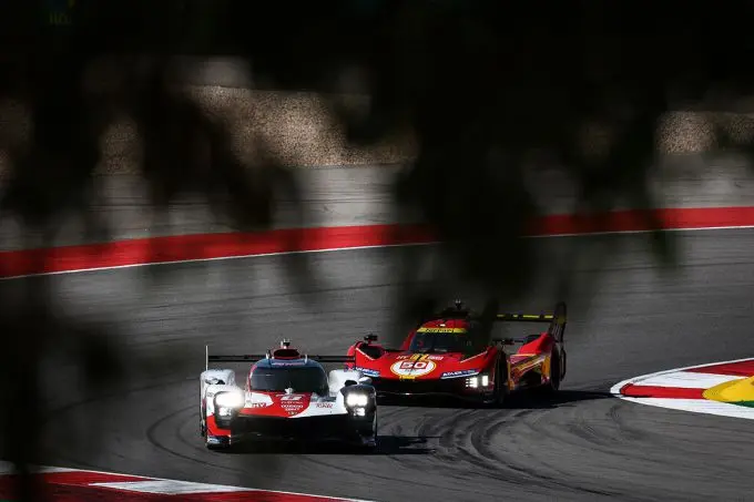 1 20230415 toyota versus ferrari 341258795 6351086658289301 3036135037206315060 n
