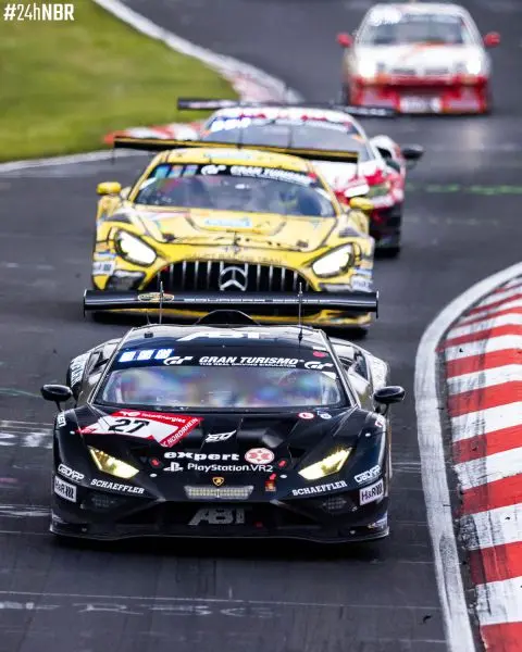 1 20230520 p1 en p2 lamborghini gevolgd door mercedes 348598889 1279196506071611 2100012141945112490 n