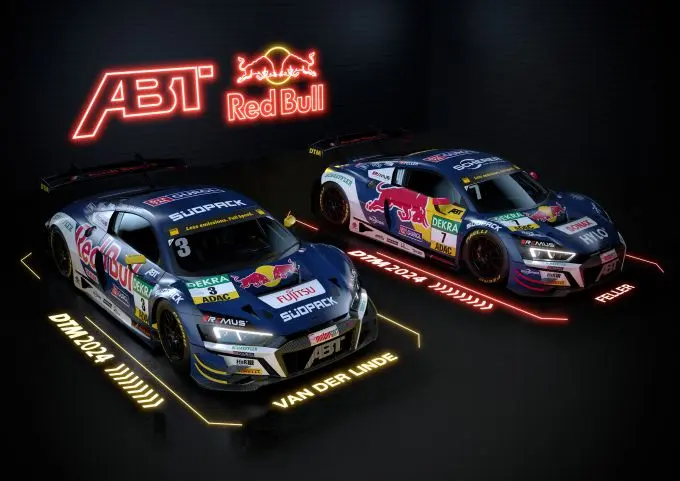 1 20231021 abt audi red bull dtm d2a47d43e7d6a5047ed887b37163ccd6