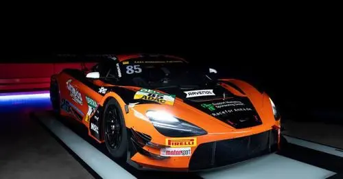 1 20240314 mclaren dorr motorsport 16606138899032928921