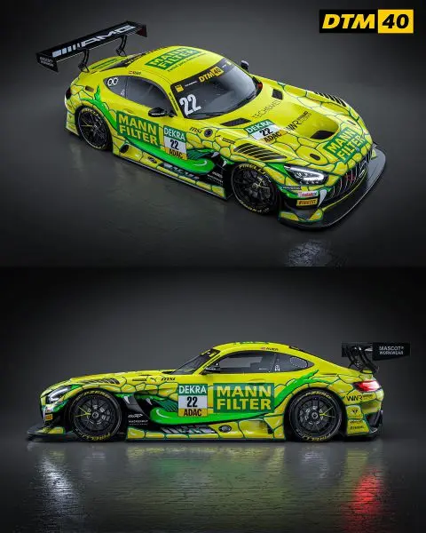 1 20240314 mercedes amg winward liverie 2024 wit 431500079 18423572446051709 6645669844005976878 n