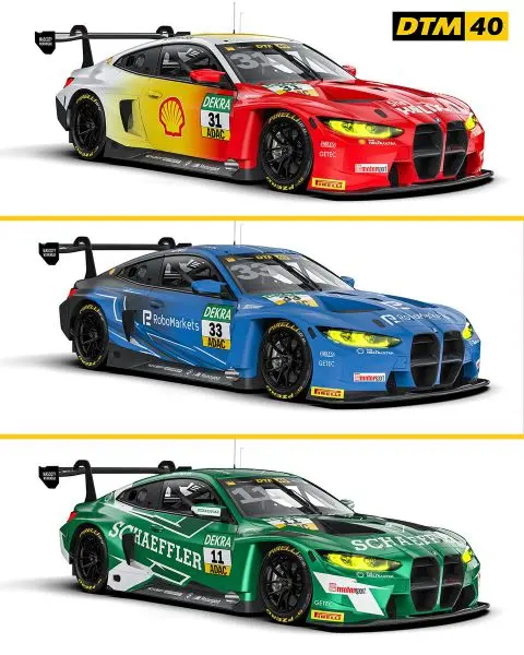 1 20240402 dtm schubert 433864526 18424998247051709 5220205477369378191 n