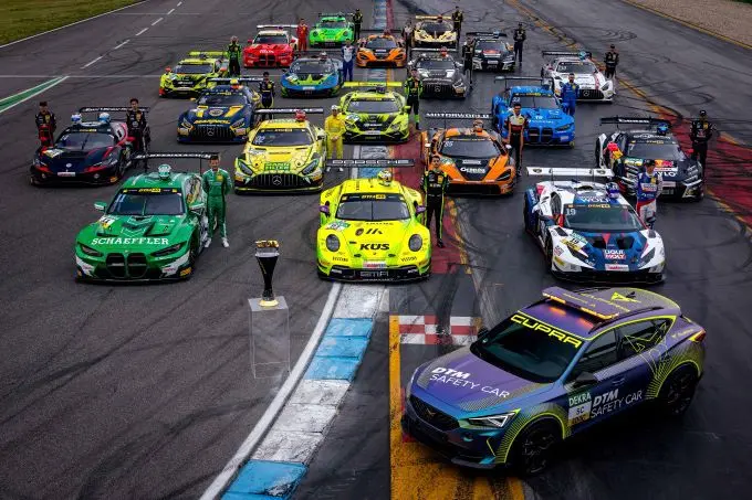 1 20240411 grid foto 240410 dtm 1300 de 1