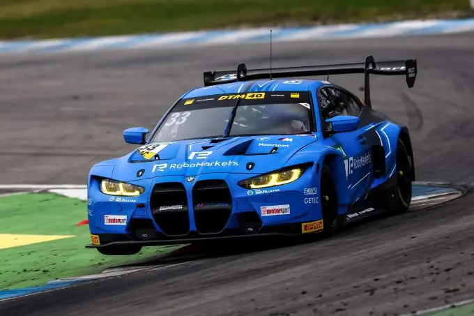 1 20240411 nr33 rene rast bmw m4 gt3 schubert motorsport 240410 dtm 1