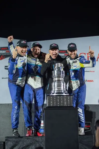 1 20240919 imsa plm tdp dsc 4287