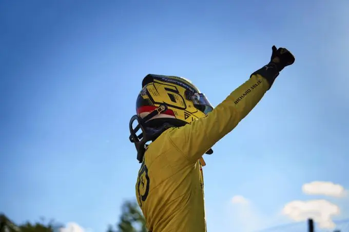 1 220029 italian gp saturday gallery