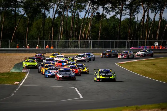 1 24 hours of zolder 2023 6fd57e04 913d c274 f9dc 26fdb271379b