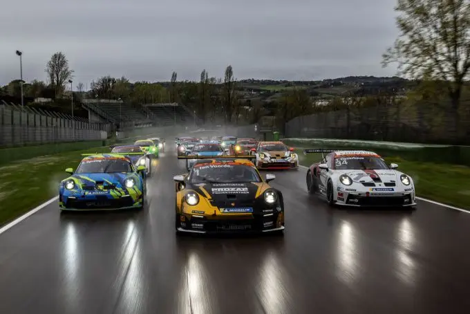 1 240418porschecarreracupdeutschlandtenvoorde