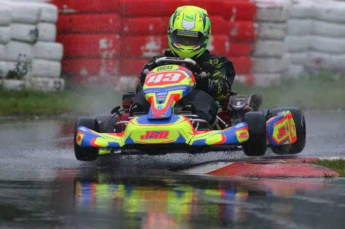 1 24h karting ms soco