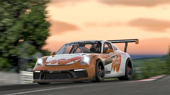 1 24h nbring 911 vco n24 1 2