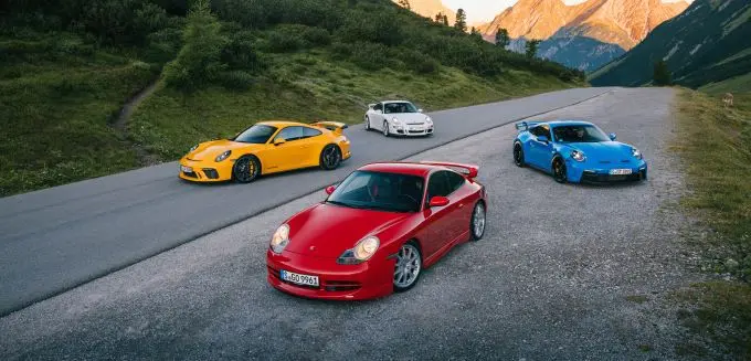 1 25year gt3 header 2
