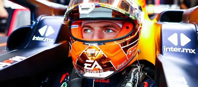 1 300 max verstappen moet voorzichtig zijn met button scenario in titelstrijd
