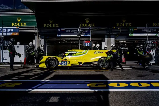 1 34 iec spa wec