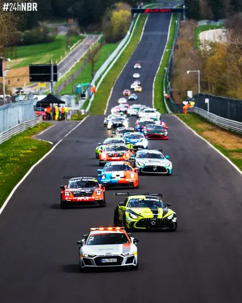 1 342849850 794051902332753 6347414602435347395 n