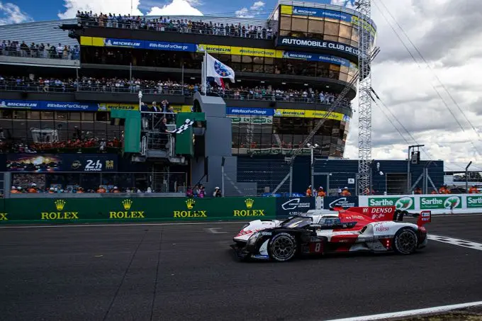 1 353395947 998278378270127 4236619548012431296 n