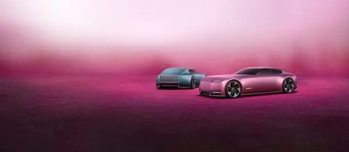 1 468875712 977581144406491 7333995348046715983 n