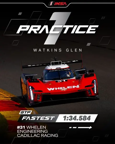 1 508616630 743150731725862 5900821025125815304 n
