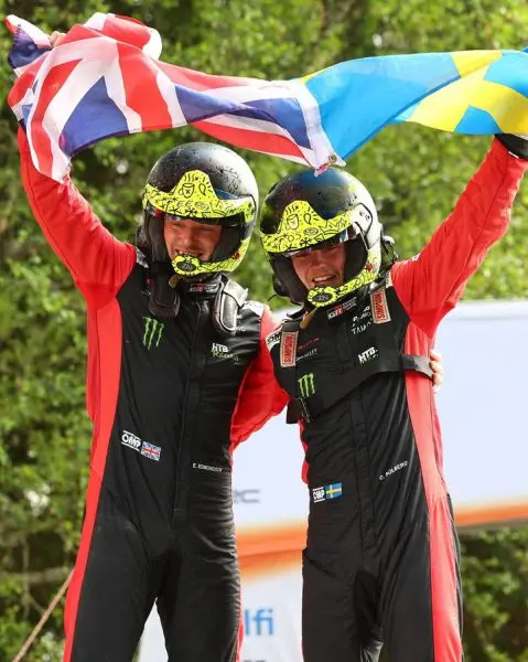 1 523108663 18402568216112908 1842246895224662749 toyota gazoo racing wrc n 1