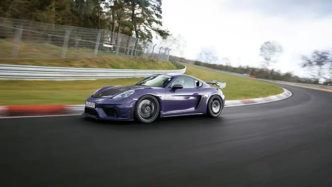 1 718caymangt4rs5