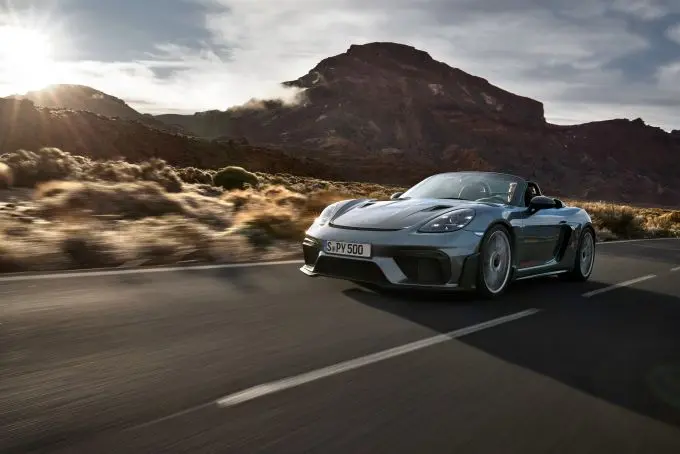 1 718spyderrs6