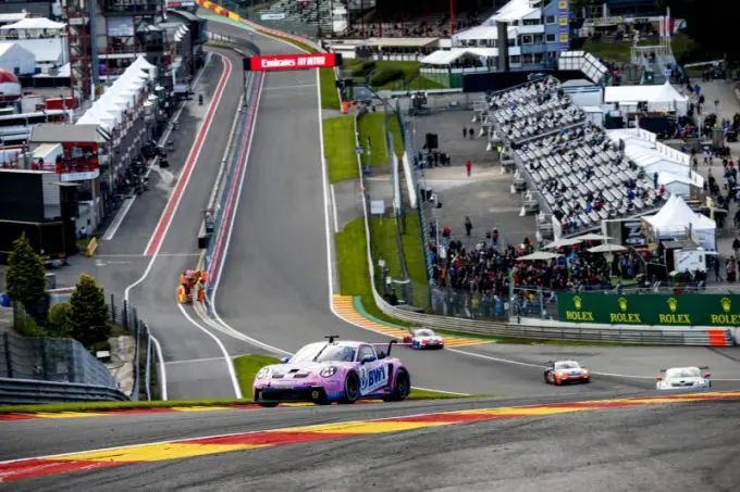 1 800 porschemobil1supercup preview2022 2