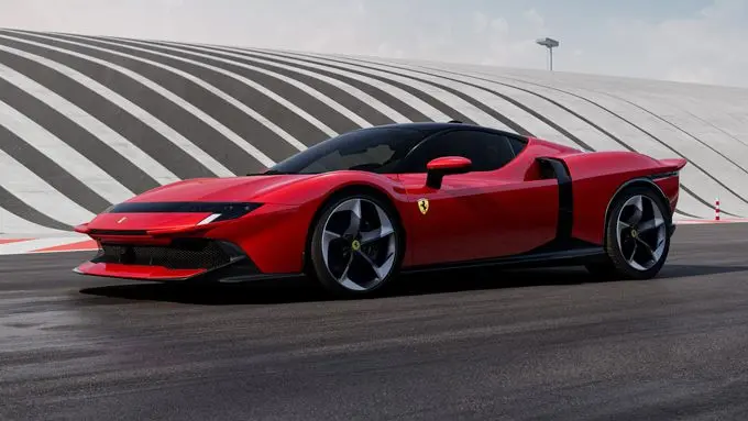 1 849 testarossa 4