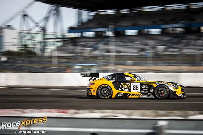 1 88 racewinnaars marciello meadows mercedes amg gt3 gtxm 0847 copy